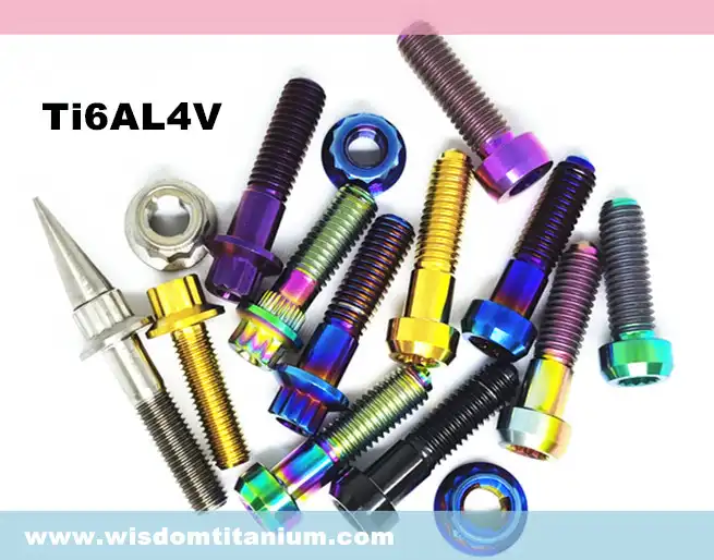 titanium wheel bolt (2).jpg